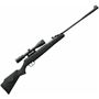 Picture of STOEGER X50 .22